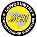 Lowcountry Championship Wrestling (@LCWrestling) Twitter profile photo