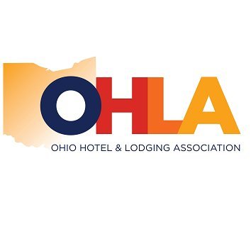 Providing advocacy, resources, and education for Ohio's lodging properties while promoting the hospitality and tourism industry.