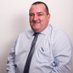 Martin Browne- Sinn Fein (@martinbrowne_sf) Twitter profile photo Martin Browne- Sinn Fein (@martinbrowne_sf) Twitter profile photo