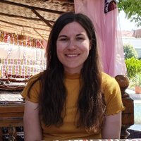 LucyRoebuckSaez (@sltlucy) Twitter profile photo