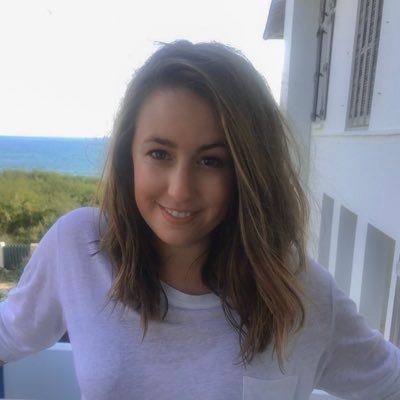 HollyLegal's profile picture. Business Development Manager for U.S Law Schools.  Helping law students, professors and staff leverage #Westlaw to ensure their optimal #success. #lawtwitter