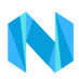 Norwood Medical Center (@norwoodclinic) Twitter profile photo Norwood Medical Center (@norwoodclinic) Twitter profile photo