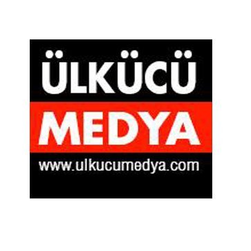 #ÜlkücüMedya Resmi Twitter Hesabıdır. İletişim ╚►bilgi@ulkucumedya.com

Genel Yayın Yönetmeni @selimkaradavut