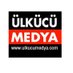 ÜLKÜCÜ MEDYA (@ulkucumedyatr) Twitter profile photo