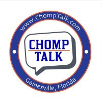 ChompTalk.com (@chomptalk) 's Twitter Profile Photo ChompTalk.com (@chomptalk) 's Twitter Profile Photo