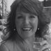 Julie (@jonesmcgar1) Twitter profile photo Julie (@jonesmcgar1) Twitter profile photo