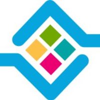 EXNCE (@exncecom) 's Twitter Profile