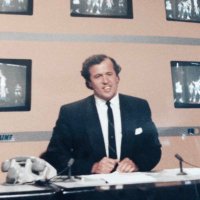 Patrick Champagnac (@patchampagnac) 's Twitter Profile