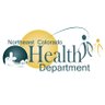 NortheastHealth's profile picture. The Northeast Colorado Health Department serves Logan, Morgan, Phillips, Sedgwick, Washington and Yuma counties since 1948