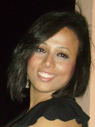 elhantati's profile picture. 