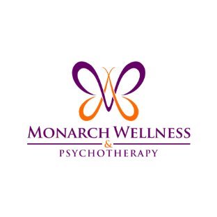 Monarch Wellness & Psychotherapy is passionate about helping those with Eating Disorders, Trauma, Anxiety, Chronic Illness and Depression.