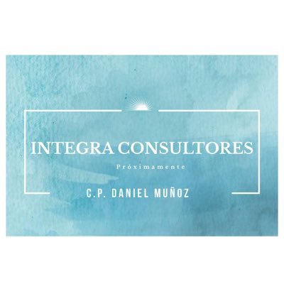 Profesionales contables especializados en elaboración y análisis de estados financieros, determinación y pago de impuestos. BI, CI y auditorías financieras.