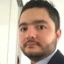 Sergio Gil (@drsergiogil) Twitter profile photo Sergio Gil (@drsergiogil) Twitter profile photo