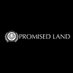 Promised Land (@promisedland_FL) Twitter profile photo