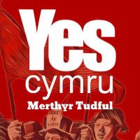 Yr Huws(@Garthgynydd) 's Twitter Profile Photo