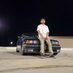 GrandMasterJediAustin (@jedi_austin) Twitter profile photo GrandMasterJediAustin (@jedi_austin) Twitter profile photo