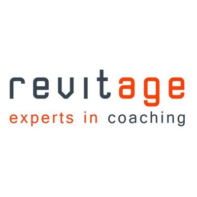 Revitage's profile picture. Experts in Mental MindSet