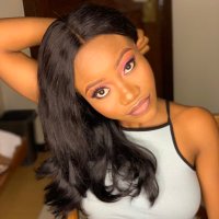 ❤️AMMIE🌹 (@mz_meldah) 's Twitter Profile
