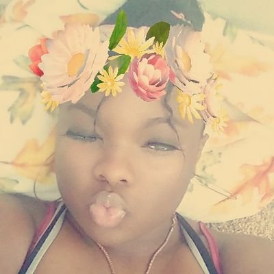 Jayye99681742's profile picture. ΒʀɸwƞៜΚιƞ Ǥιʀℓ🌹 
Ɩиƨтα:@тнɛʏʏɛиѵʏʏʝαʏʏɛɛ 
 ⓁⒾⓋⒺ.ⓁⓄⓋⒺ.ⓁⒶⓊⒼⒽ💛
Ƨиαρ:@ƨαѵαɢɛ.вαвʏʝ