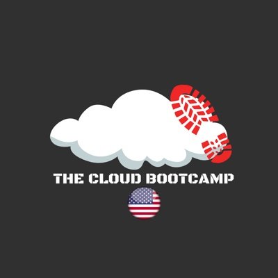 The Cloud Bootcamp