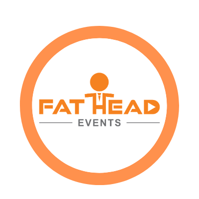 Visit Fat Head Events Inc Profile