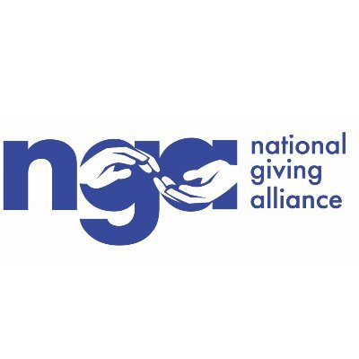 NGA is a nonprofit that provides new clothes, new household linens and new toiletries to homeless and low-income children and families in our communities.