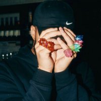 Drizzy Source (@drizzysource) 's Twitter Profile