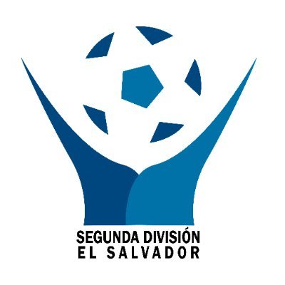 Injusto canto Roble Segunda División de Fútbol de El Salvador (@LaSegundaSV) / Twitter