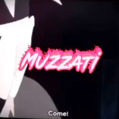 Muzzati1's profile picture. @sunbaaae ich denke immer an dich, meine Liebe