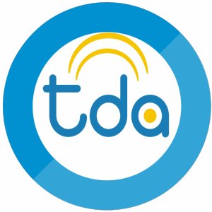 #TDT  #TelevisiónDigitalTerrestre  
#TDS  #TelevisiónDigitalSatelital  
#FTA  #FreeToAir  #LibrePorAire
#SANLUIS #ARGENTINA