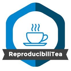 Princeton ReproducibiliTea