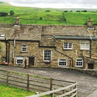 Ingleby Lodge and Laithe, Askrigg, Wensleydale. (@ingleby_lodge) 's Twitter Profile Photo Ingleby Lodge and Laithe, Askrigg, Wensleydale. (@ingleby_lodge) 's Twitter Profile Photo