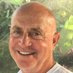 Dave Jauss (@dave_jauss) Twitter profile photo Dave Jauss (@dave_jauss) Twitter profile photo