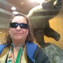 Rebekah Chandler - @Rebekah27385670 - Twitter