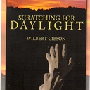 Wilbert Gibson - @Wilbert_G - Twitter