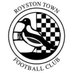 Royston Town FC Under 18s (@rtfc_u18) Twitter profile photo Royston Town FC Under 18s (@rtfc_u18) Twitter profile photo