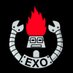 Exothermic Robotics (@exothermicrobo1) Twitter profile photo Exothermic Robotics (@exothermicrobo1) Twitter profile photo