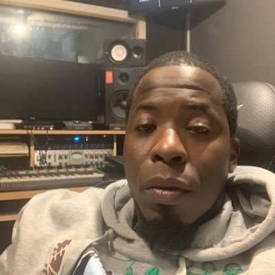 NadoValley's profile picture. #BeatMaker out of Polk County Florida. Contact me @ MrValleyBeatz@gmail.com for pricing and info on beats. https://t.co/AJWxwRh2YR