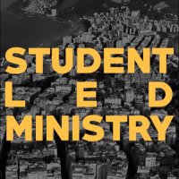 Student Led Ministry(@SLMbakersfield) 's Twitter Profile Photo