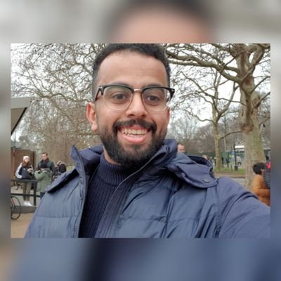 TurkiMo94's profile picture. Pharmacoepidemiologist interested in methods for causal inference | MSc Epi @LSHTM | BSc Pharmacy @_KSU