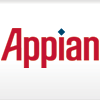 Appian is the world leader in business process management software, providing BPM software and BPM tools to businesses worldwide. http://t.co/K6EYCpTNWX