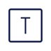 Thirstie (@areyouthirstie) Twitter profile photo Thirstie (@areyouthirstie) Twitter profile photo