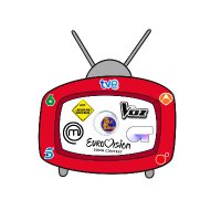 TV Gifs (@fer_gifs) 's Twitter Profile Photo TV Gifs (@fer_gifs) 's Twitter Profile Photo
