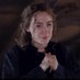 adele haenel’s silly rabbit (@ladelehaenel) Twitter profile photo adele haenel’s silly rabbit (@ladelehaenel) Twitter profile photo
