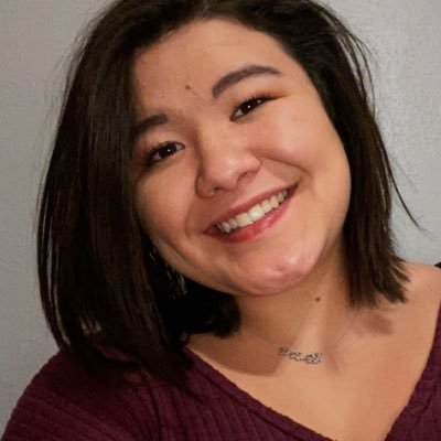 alyssarcam's profile picture. 
