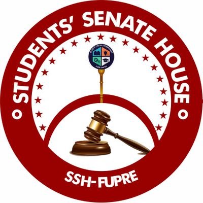 The 9th Students' Senate House FUPRE Profile
