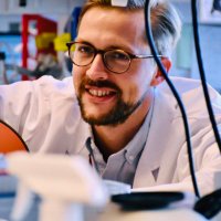 Johannes C. Hellmuth (@jchellmuth) 's Twitter Profile