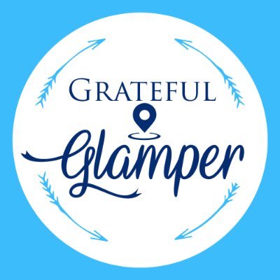gratefulglamper Profile Picture