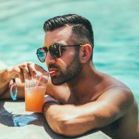 OMAR KHAN (@theomarkhan) 's Twitter Profile