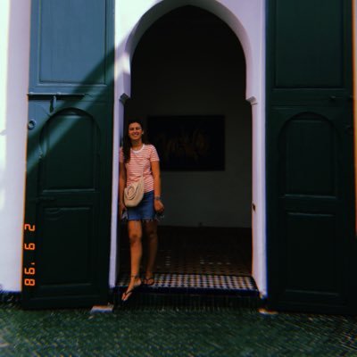 clippeleir_de's profile picture. Lissa | 25th of May | 230313